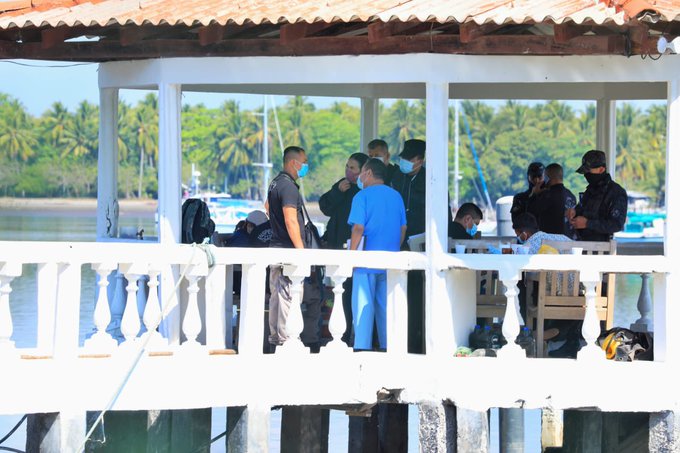 The Associated Press SV