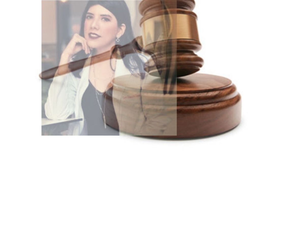 El Salvador 🇸🇻: La Justicia selectiva ha causado impunidad en casos de expresiones de violencia contra la&nbsp;mujer.